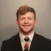 Micheal Cox
