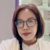 Vina Andriyani