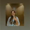 PB Lavanya