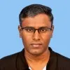 Udayakumar