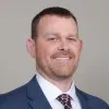 Randy Nittoli
