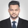 Rohit Bhilare