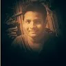 Bhargava Peesa