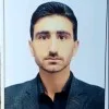 Zulqar Nain