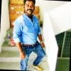 Prabhu raj