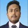 Aniket Mondal