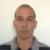 Argenis Roche