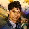 Pankaj Jain