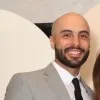 Tavit Garabedian