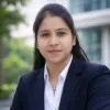 Sonal Tomar