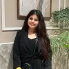 Jyoti Rana