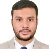 NASER MOHAMMAD FOZLULLA
