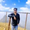 Parvez Shaikh