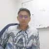 Garry Christanto Mambu