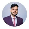 AMAN MISHRA