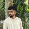 Prasanth Rajangam