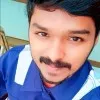 AJITH KUMAR