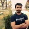 Roshan Kapse