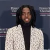 Tahjon McKinney