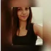 Tarshini Sathiaseelan
