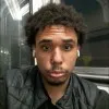 Ayub Mohamed