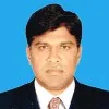 balaji mulluri
