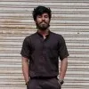 Jaya Surya Kumar