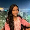 Anushka Rathore