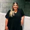 Ana Cristina Jiménez Avilés