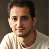 Gagik