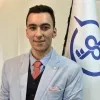 alireza gholami