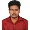 MANIKANDAN