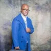 Dwayne Culpepper