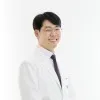 Youngjin Cho