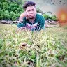 Dasnasan Majhi