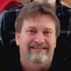 Gerald Coker