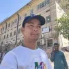 Arbind Kumar