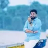 S Siva