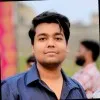 Manish Kumar