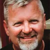 Bob Jansen