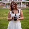 Samantha Teplansky