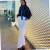 Srijana Pradhan