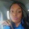 Cortni James