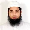 Mir Tahajjat Hossain
