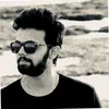 Chirdeep Vankani