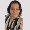 Sheila Diaz