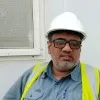 Zeeshan Anwar