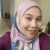 NURUL ASYIQIN