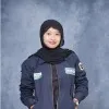 Naqiya Najah Husna