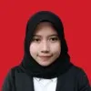 Amaliah